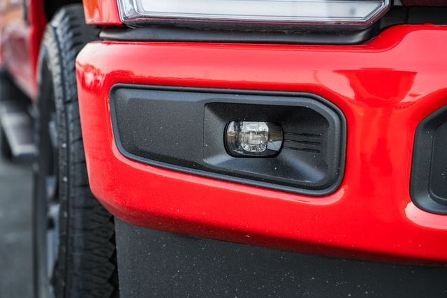 2026 Ford F-350 Super Duty XL - Photo 15