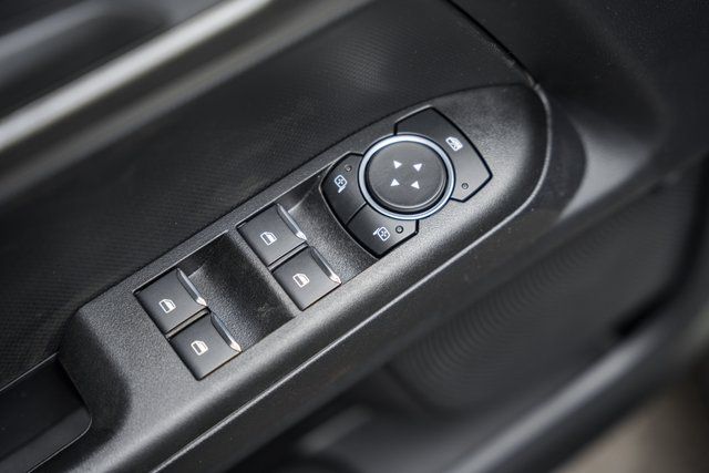 2025 Ford Bronco Sport Big Bend - Photo 49