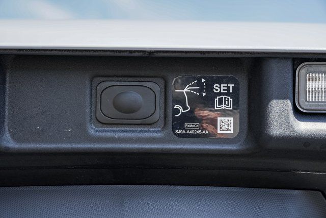2025 Ford Mustang Mach-E Premium - Photo 14