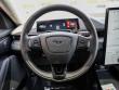 2025 Ford Mustang Mach-E Premium SUV