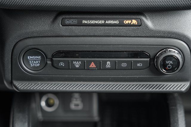 2025 Ford Bronco Sport Heritage - Photo 31