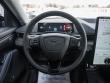 2025 Ford Mustang Mach-E Premium CROSSOVERS