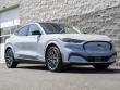 2025 Ford Mustang Mach-E Premium SUV