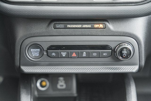 2025 Ford Bronco Sport Big Bend - Photo 34