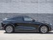 2025 Ford Mustang Mach-E Premium SUV