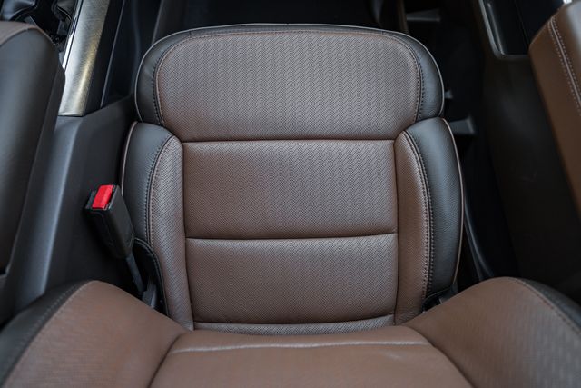 2026 Ford F-150 King Ranch - Photo 45