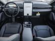 2025 Ford Mustang Mach-E Premium SUV
