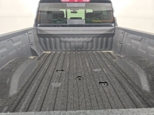 2023 GMC Sierra 3500 Denali HD Denali - Photo 20