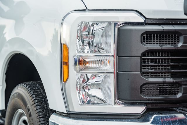 2026 Ford F-250 Super Duty XL - Photo 16