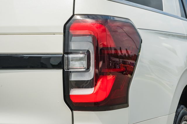 2024 Ford Expedition Limited - Photo 8