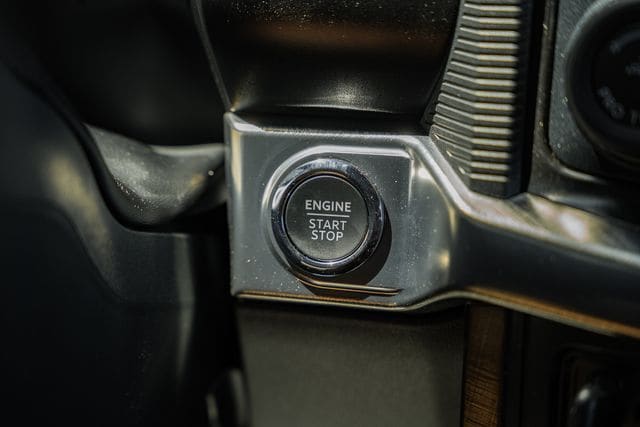 2026 Ford F-150 King Ranch - Photo 37