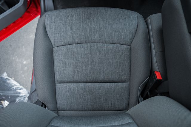 2026 Ford F-350 Super Duty XL - Photo 40