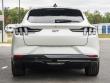 2025 Ford Mustang Mach-E GT CROSSOVERS