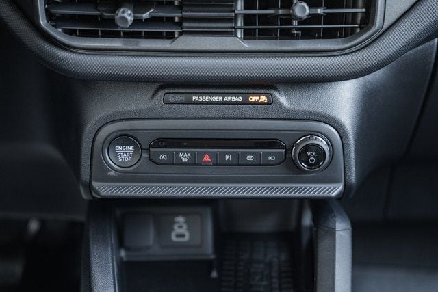 2025 Ford Bronco Sport Outer Banks - Photo 33