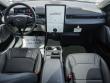 2025 Ford Mustang Mach-E Premium SUV