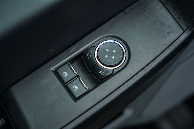 2026 Ford F-250 Super Duty XL - Photo 49