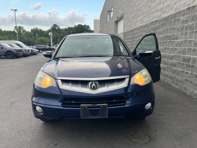 5J8TB18529A005917