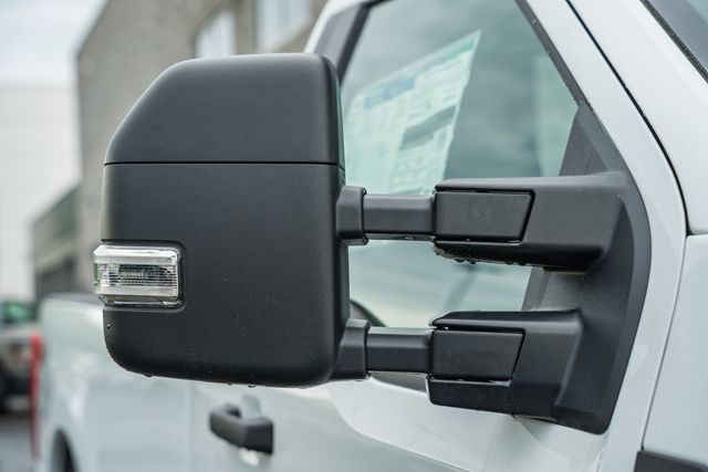 2026 Ford F-250 Super Duty XL - Photo 24