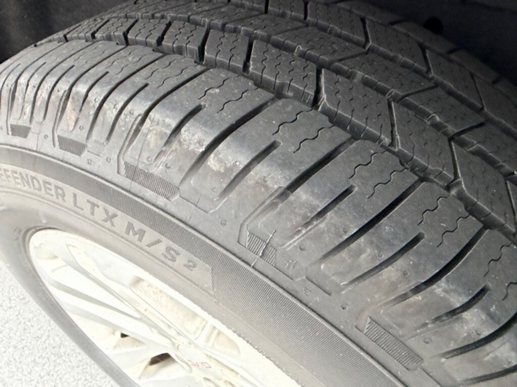 Used 2019 GMC Canyon SLT Truck