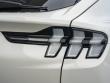2025 Ford Mustang Mach-E Premium SUV