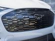 2025 Ford Mustang Mach-E GT SUV