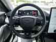 2025 Ford Mustang Mach-E Premium SUV