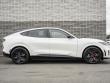 2025 Ford Mustang Mach-E GT CROSSOVERS