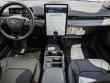 2025 Ford Mustang Mach-E Premium SUV