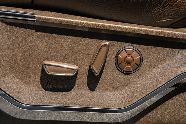 2026 Ford F-150 King Ranch - Photo 52