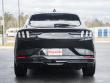 2025 Ford Mustang Mach-E GT SUV