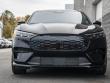 2025 Ford Mustang Mach-E GT SUV