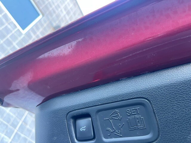 2020 Ford Expedition MAX XLT photo 2