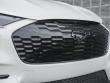 2025 Ford Mustang Mach-E GT SUV