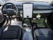 2025 Ford Mustang Mach-E Premium SUV