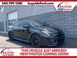 Toyota GR Corolla