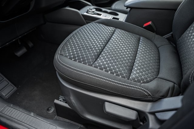 2026 Ford Escape Active - Photo 35