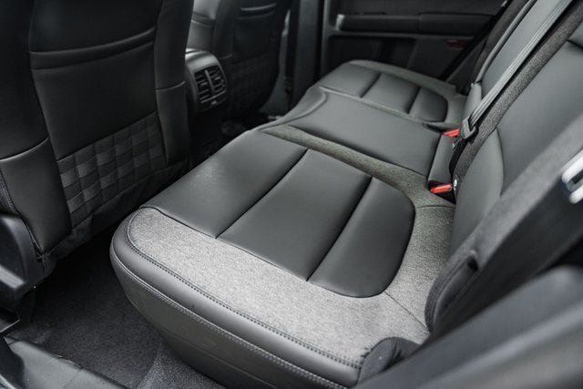 2025 Ford Bronco Sport Big Bend - Photo 43