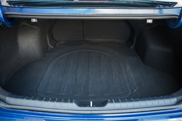 2025 Kia K4 EX photo 8