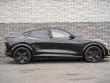 2025 Ford Mustang Mach-E GT SUV