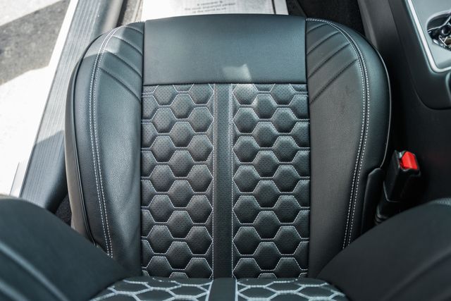 2022 Dodge Challenger SRT - Photo 44