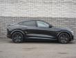 2025 Ford Mustang Mach-E GT SUV