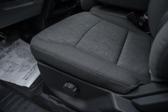 2026 Ford F-250 Super Duty XL - Photo 46