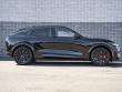 2025 Ford Mustang Mach-E Premium SUV