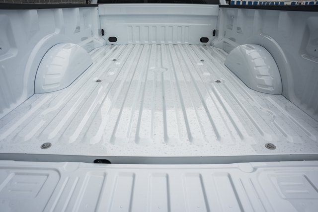 2026 Ford F-250 Super Duty XL - Photo 15
