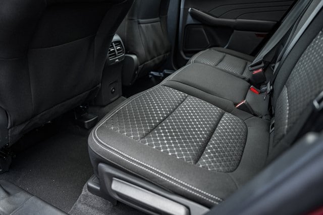 2026 Ford Escape Active - Photo 36