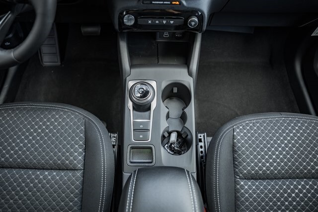 2026 Ford Escape Active - Photo 29