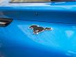 2025 Ford Mustang Mach-E Premium SUV