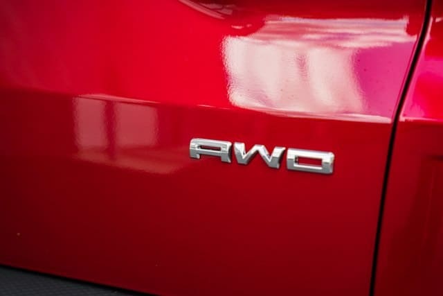 2026 Ford Escape Active - Photo 11