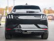 2025 Ford Mustang Mach-E GT SUV