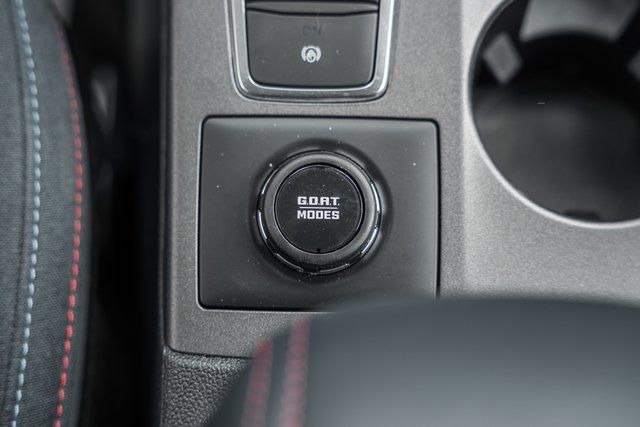 2025 Ford Bronco Sport Heritage - Photo 33